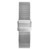 Reloj Tous Acero rosa Mini Mesh 3000142200 | 189,00 € | Joyería Flores