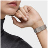 Reloj Tous Acero rosa Mini Mesh 3000142200 | 189,00 € | Joyería Flores
