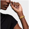 Reloj Tous Acero Dorado S-Mesh Mirror 3000142300 | 189,00 € | Joyería Flores
