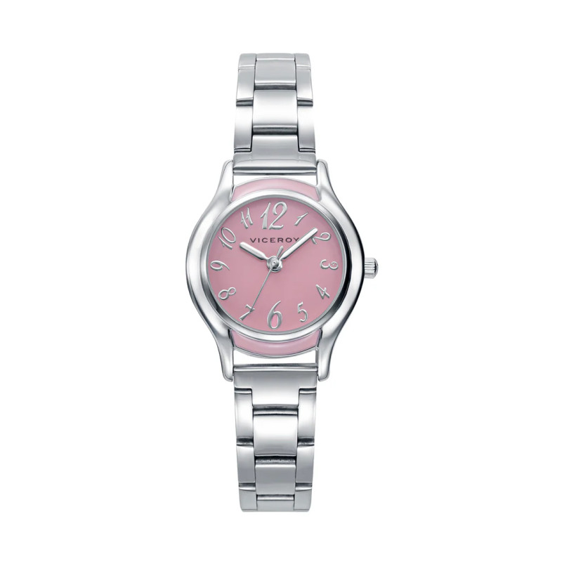 Reloj Viceroy niña Sweet Pulsera Regalo 401174-75 | 89,00 € | Joyería Flores