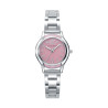 Reloj Viceroy niña Sweet Pulsera Regalo 401174-75 | 89,00 € | Joyería Flores