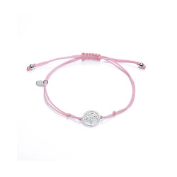 Reloj Viceroy niña Pulsera Regalo 401216-05 | 79,00 € | Joyería Flores