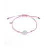 Reloj Viceroy niña Pulsera Regalo 401216-05 | 79,00 € | Joyería Flores