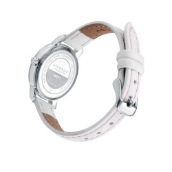 Reloj Viceroy niña Pulsera Regalo 401216-05 | 79,00 € | Joyería Flores