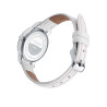 Reloj Viceroy niña Pulsera Regalo 401216-05 | 79,00 € | Joyería Flores