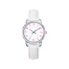 Reloj Viceroy niña Pulsera Regalo 401274-04 | 79,00 € | Joyería Flores