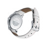 Reloj Viceroy niña Pulsera Regalo 401274-04 | 79,00 € | Joyería Flores