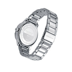 Reloj Viceroy niño Pulsera Regalo 401417-34 | 79,00 € | Joyería Flores