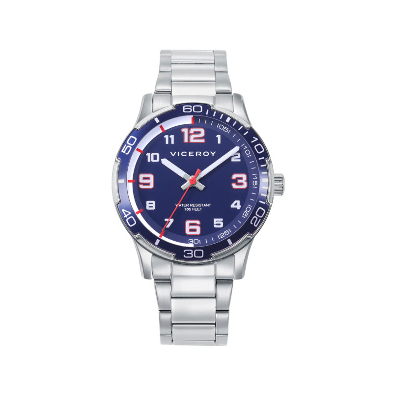 Reloj Viceroy niño Pulsera Regalo 401417-34 | 79,00 € | Joyería Flores