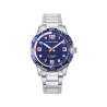 Reloj Viceroy niño Pulsera Regalo 401417-34 | 79,00 € | Joyería Flores