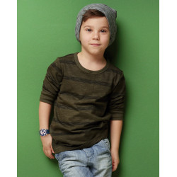 Reloj Viceroy niño Pulsera Regalo 401419-04 | 99,00 € | Joyería Flores