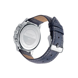 Reloj Viceroy niño Pulsera Regalo 401419-04 | 99,00 € | Joyería Flores
