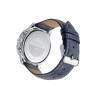 Reloj Viceroy niño Pulsera Regalo 401419-04 | 99,00 € | Joyería Flores