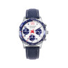 Reloj Viceroy niño Pulsera Regalo 401419-04 | 99,00 € | Joyería Flores