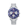 Reloj Viceroy niño Pulsera Regalo 401421-34 | 99,00 € | Joyería Flores