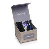 Reloj Viceroy niño Pulsera Regalo 401421-34 | 99,00 € | Joyería Flores