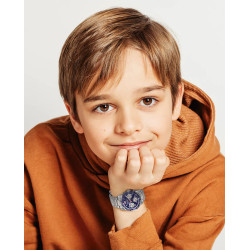 Reloj Viceroy niño Pulsera Regalo 401421-34 | 99,00 € | Joyería Flores