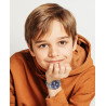 Reloj Viceroy niño Pulsera Regalo 401421-34 | 99,00 € | Joyería Flores