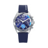 Reloj Viceroy niño Pulsera Regalo 401425-34 | 99,00 € | Joyería Flores