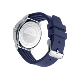 Reloj Viceroy niño Pulsera Regalo 401427-34 | 79,00 € | Joyería Flores