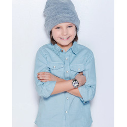 Reloj Viceroy niño Pulsera Regalo 401429-04 | 99,00 € | Joyería Flores