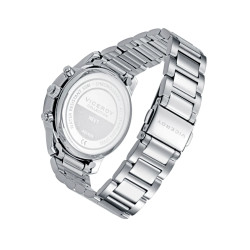 Reloj Viceroy niño Pulsera Regalo 401429-04 | 99,00 € | Joyería Flores