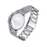 Reloj Viceroy niño Pulsera Regalo 401429-04 | 99,00 € | Joyería Flores