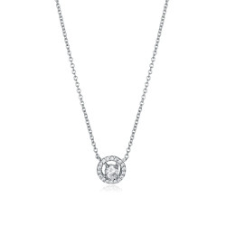 Viceroy | Joyería Flores