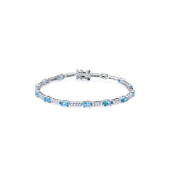 Pulseras | Joyería Flores