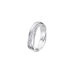Anillos | Joyería Flores