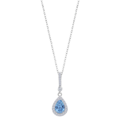 Lotus Silver | Joyería Flores