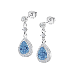 Lotus Silver | Joyería Flores