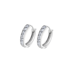Joyas | Joyería Flores