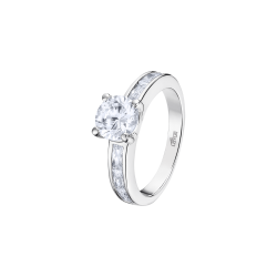 Anillos | Joyería Flores
