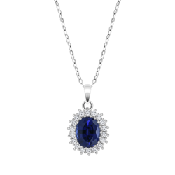 Collares | Joyería Flores