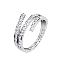 Anillos | Joyería Flores