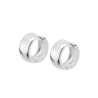 Pendientes Lotus Silver Hoops LP3774-4/1 | 39,90 € | Joyería Flores