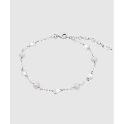 Pulseras | Joyería Flores