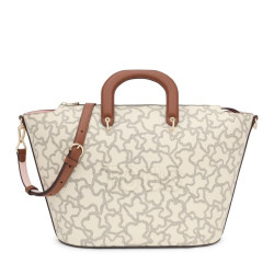 Tous Complementos | Joyería Flores