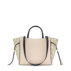 Tous Complementos | Joyería Flores