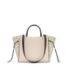 City Tous M beige y negro Kaos Icon 2002186651 | 189,00 € | Joyería Flores