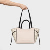City Tous M beige y negro Kaos Icon 2002186651 | 189,00 € | Joyería Flores