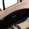 City Tous M beige y negro Kaos Icon 2002186651 | 189,00 € | Joyería Flores