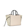 City Tous M beige y negro Kaos Icon 2002186651 | 189,00 € | Joyería Flores