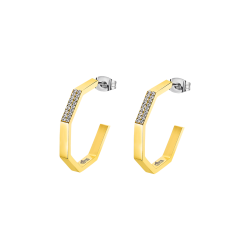 Lotus Style | Joyería Flores