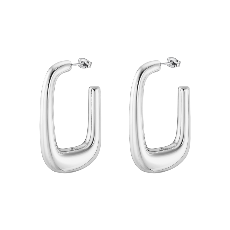 Pendientes Lotus Style Urban Woman LS2412-4/1 | 19,90 € | Joyería Flores Pendientes Lotus Style Urban Woman LS2412-4/1 | 19,90 € | Joyería Flores