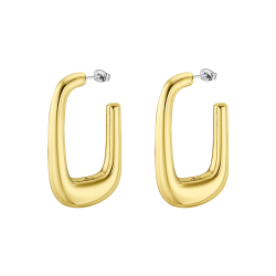 Lotus | Joyería Flores