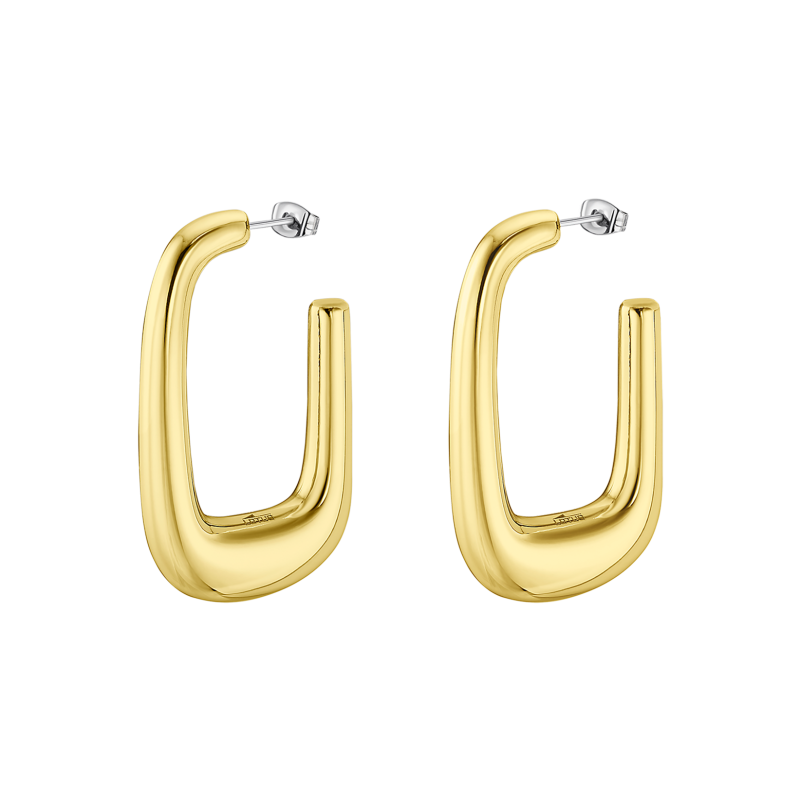 Pendientes Lotus Style Urban Woman LS2412-4/2 | 24,90 € | Joyería Flores Pendientes Lotus Style Urban Woman LS2412-4/2 | 24,90 € | Joyería Flores