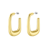 Pendientes Lotus Style Urban Woman LS2412-4/2 | 24,90 € | Joyería Flores