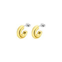 Lotus | Joyería Flores